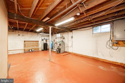 Tiny photo for 112 Monocacy Road, BIRDSBORO, PA 19508 (MLS # PABK2064566)