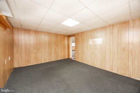 Tiny photo for 112 Monocacy Road, BIRDSBORO, PA 19508 (MLS # PABK2064566)