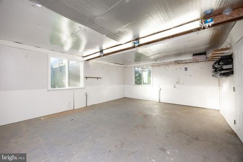 Tiny photo for 112 Monocacy Road, BIRDSBORO, PA 19508 (MLS # PABK2064566)