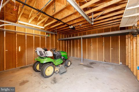 Tiny photo for 112 Monocacy Road, BIRDSBORO, PA 19508 (MLS # PABK2064566)