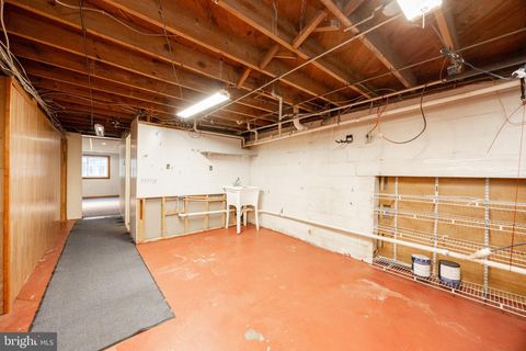 Tiny photo for 112 Monocacy Road, BIRDSBORO, PA 19508 (MLS # PABK2064566)