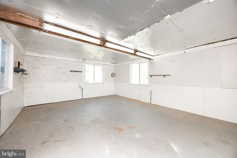 Tiny photo for 112 Monocacy Road, BIRDSBORO, PA 19508 (MLS # PABK2064566)