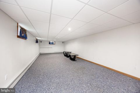 Tiny photo for 112 Monocacy Road, BIRDSBORO, PA 19508 (MLS # PABK2064566)