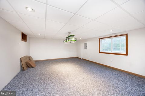 Tiny photo for 112 Monocacy Road, BIRDSBORO, PA 19508 (MLS # PABK2064566)