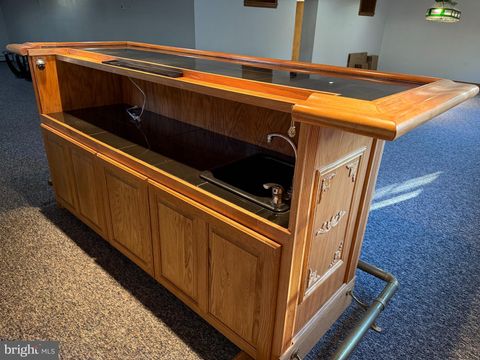 Tiny photo for 112 Monocacy Road, BIRDSBORO, PA 19508 (MLS # PABK2064566)