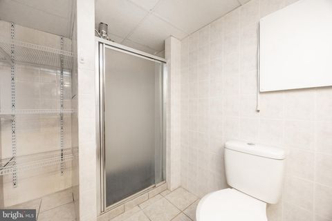 Tiny photo for 112 Monocacy Road, BIRDSBORO, PA 19508 (MLS # PABK2064566)