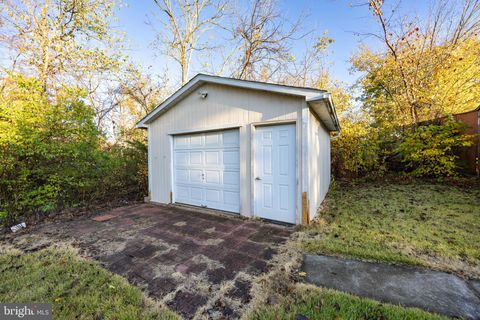 Tiny photo for 112 Monocacy Road, BIRDSBORO, PA 19508 (MLS # PABK2064566)