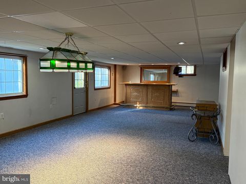 Tiny photo for 112 Monocacy Road, BIRDSBORO, PA 19508 (MLS # PABK2064566)