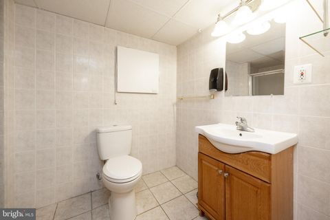 Tiny photo for 112 Monocacy Road, BIRDSBORO, PA 19508 (MLS # PABK2064566)