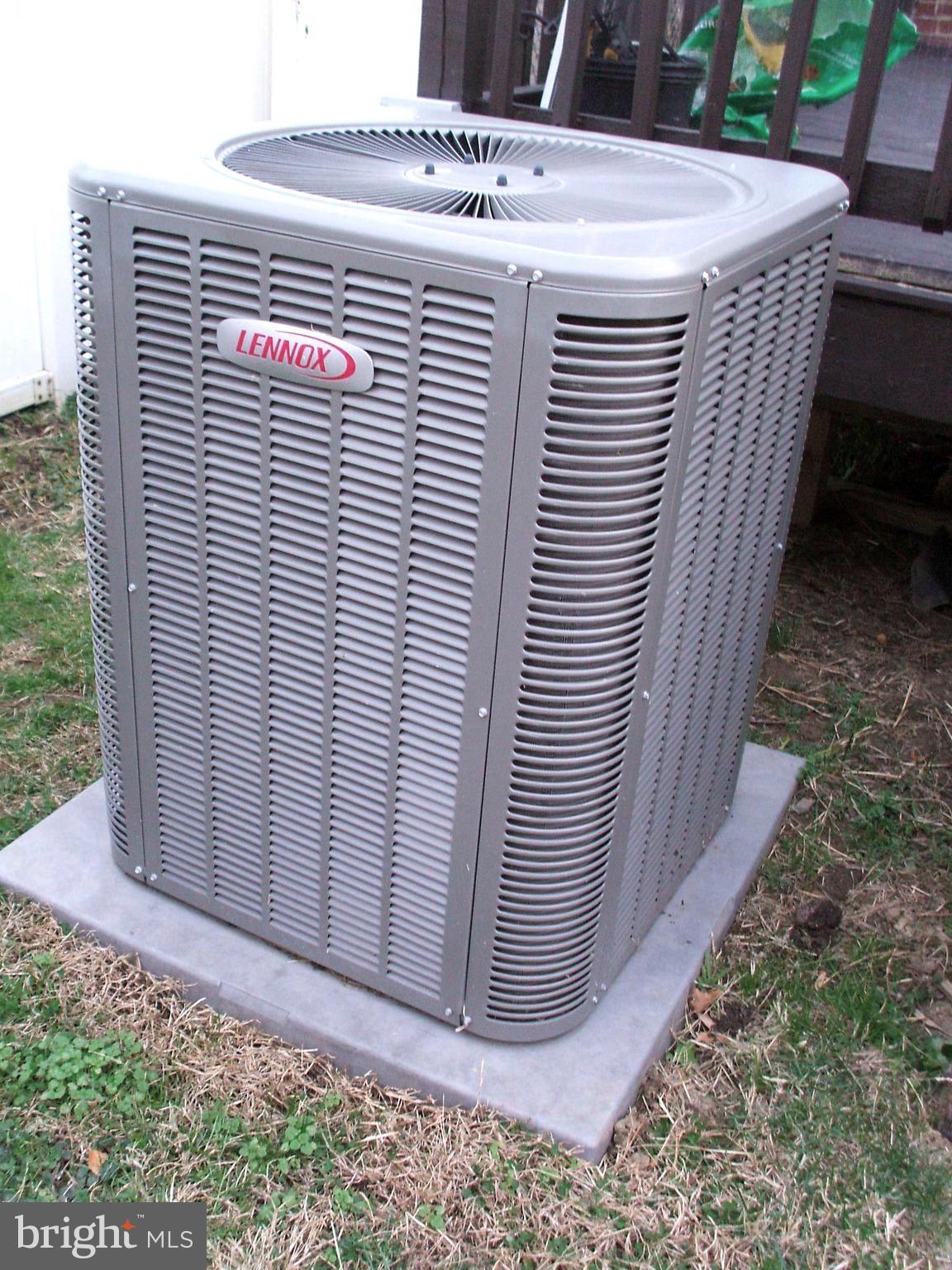 EDDYSTONE VILLAGE - Residential