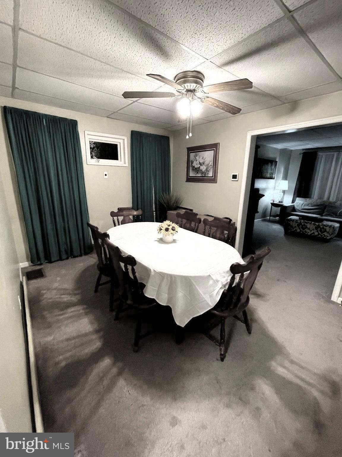 EDDYSTONE VILLAGE - Residential