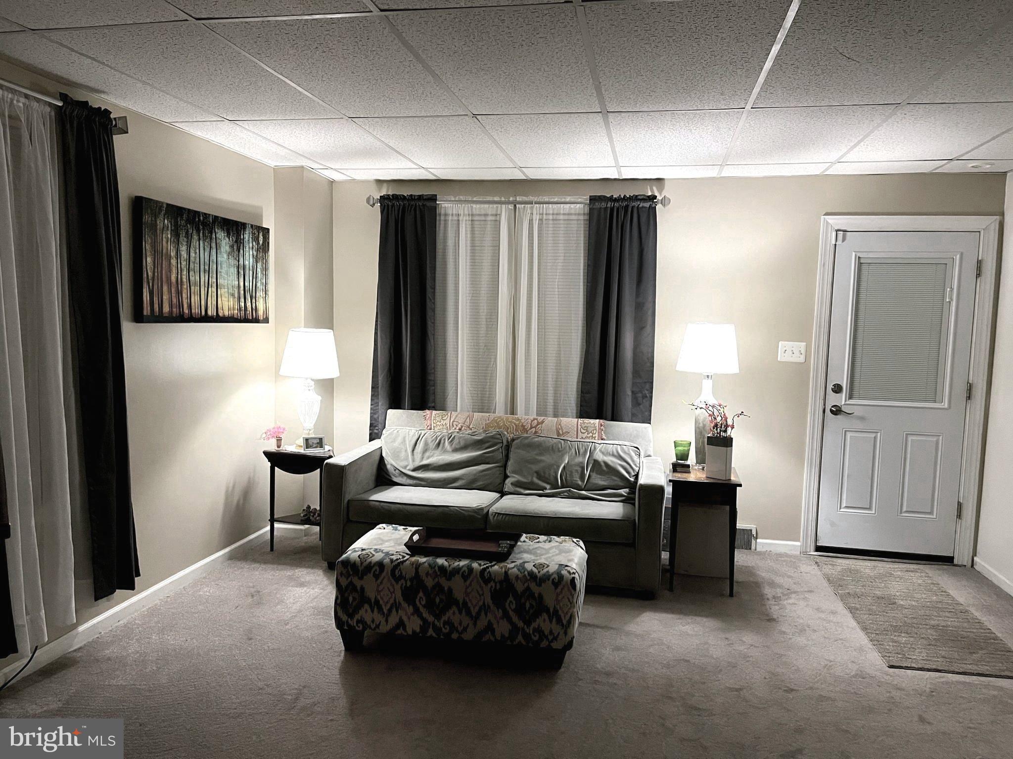 EDDYSTONE VILLAGE - Residential