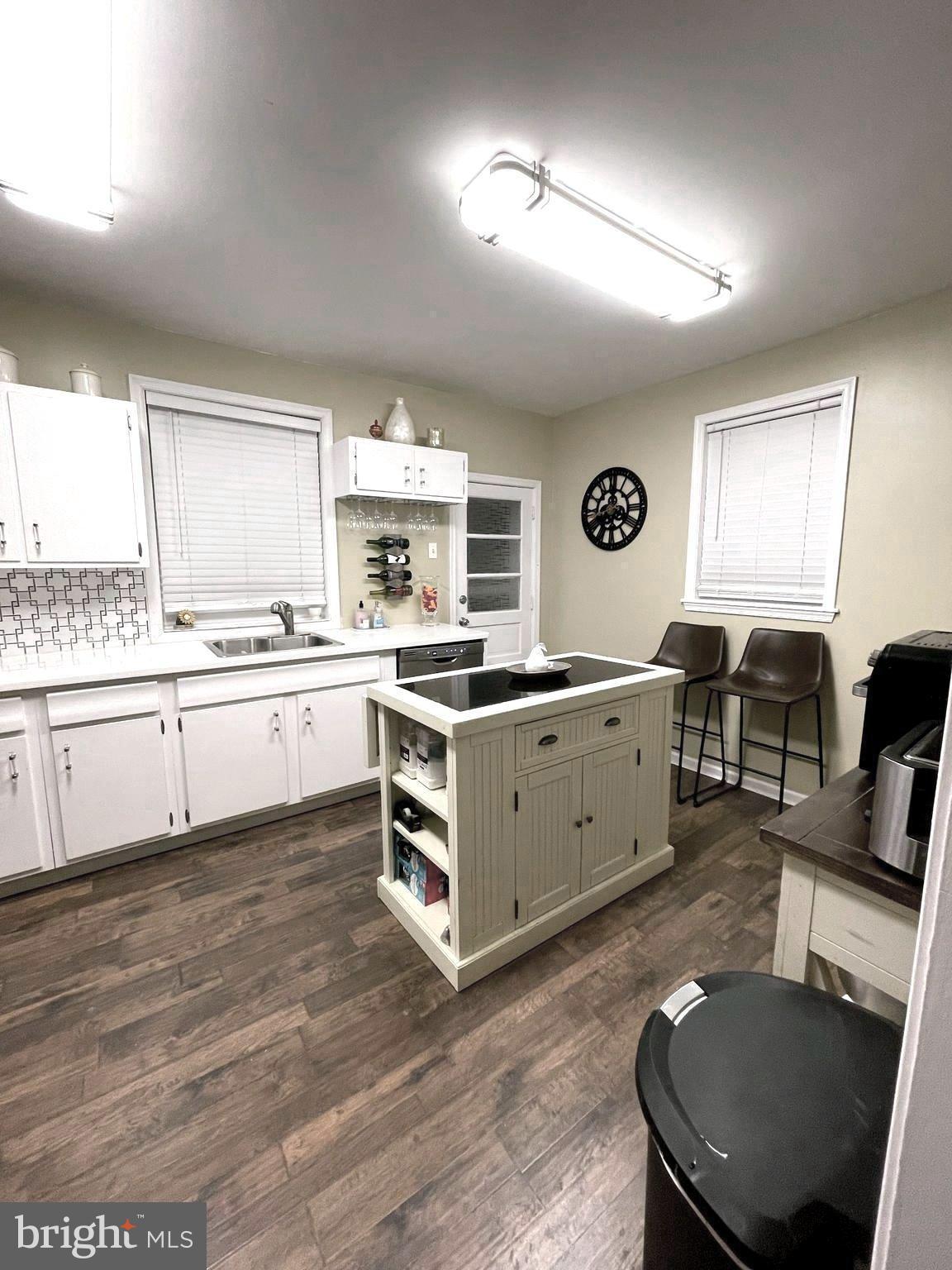 EDDYSTONE VILLAGE - Residential