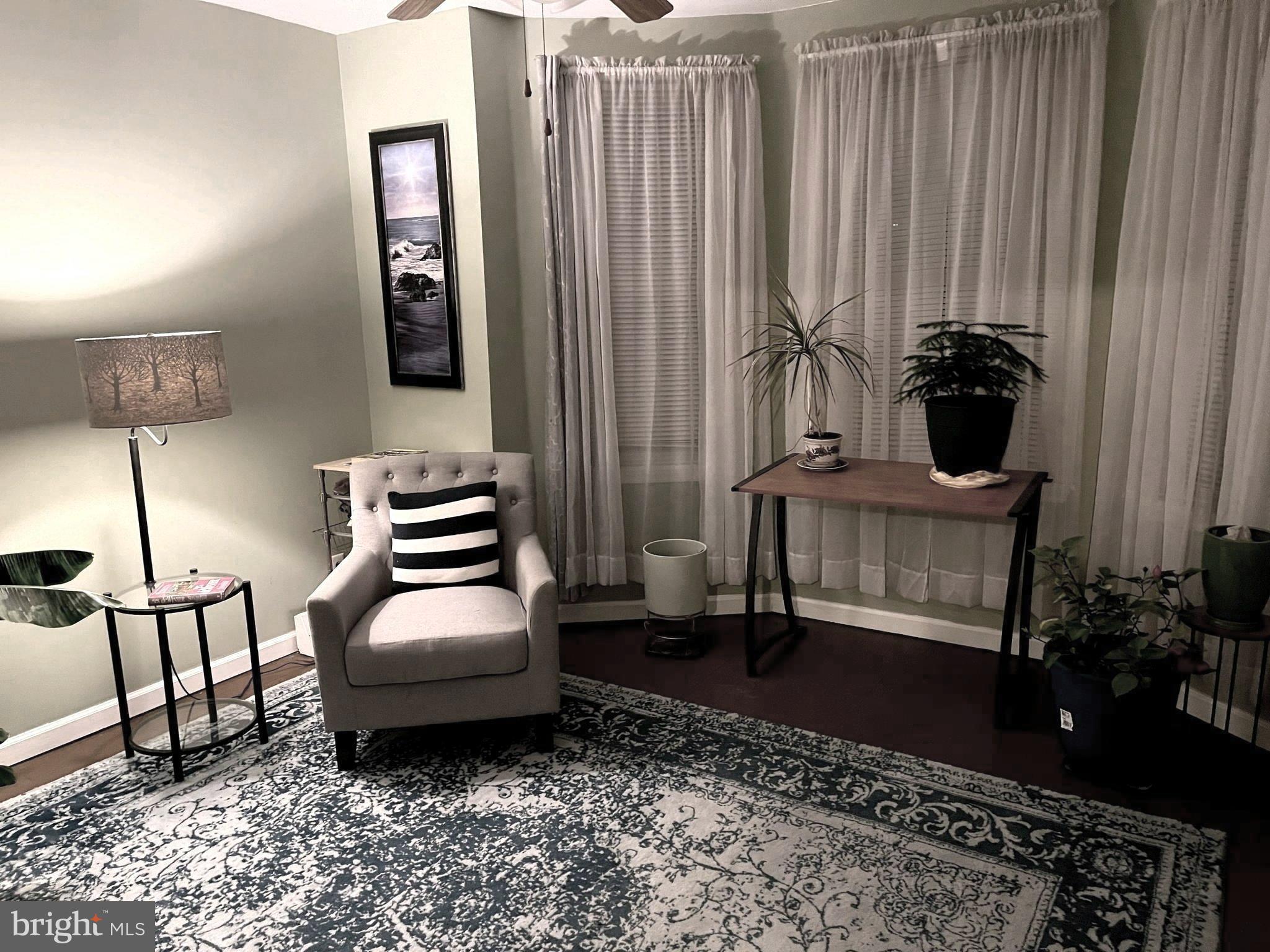 EDDYSTONE VILLAGE - Residential