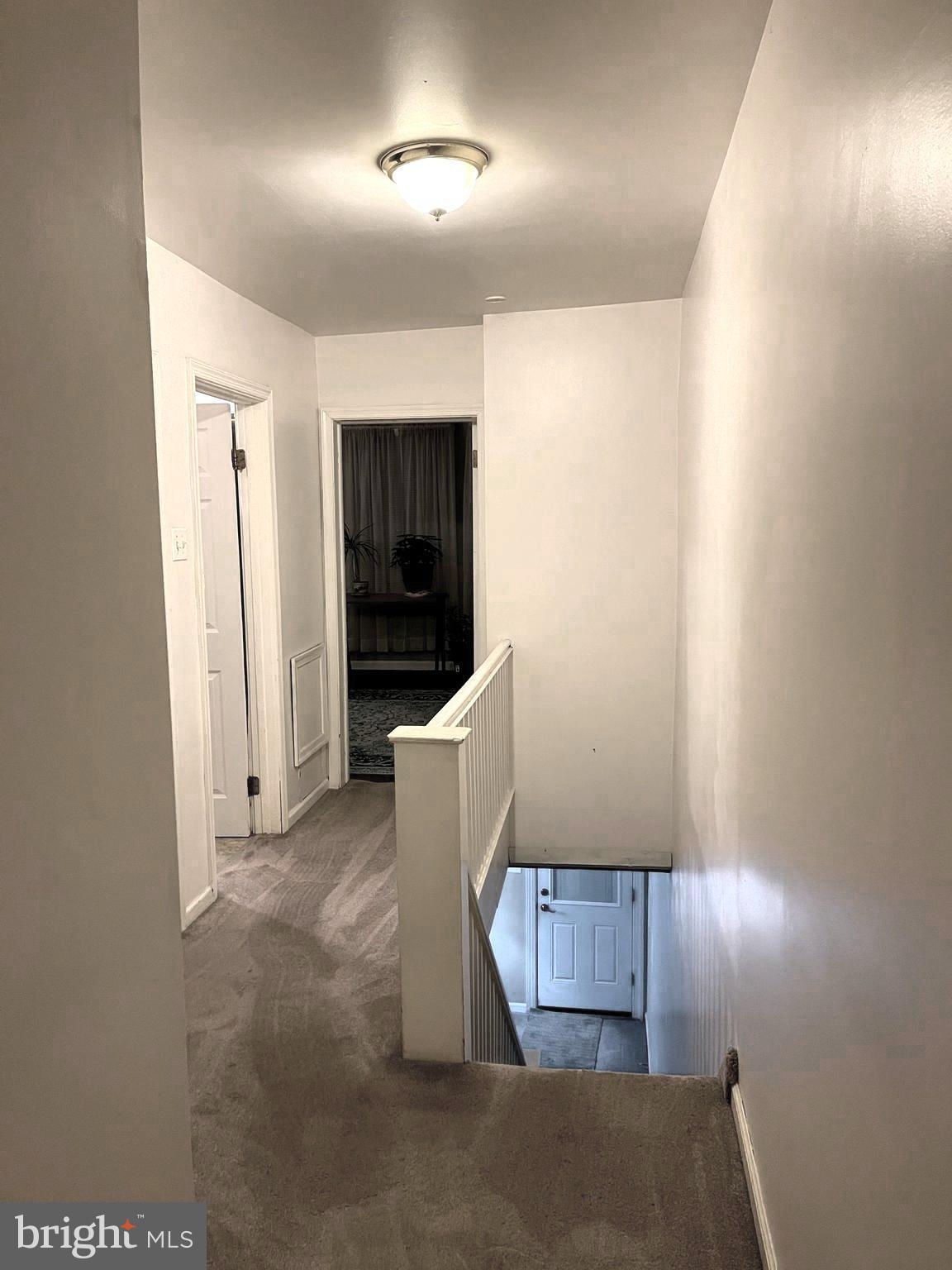 EDDYSTONE VILLAGE - Residential