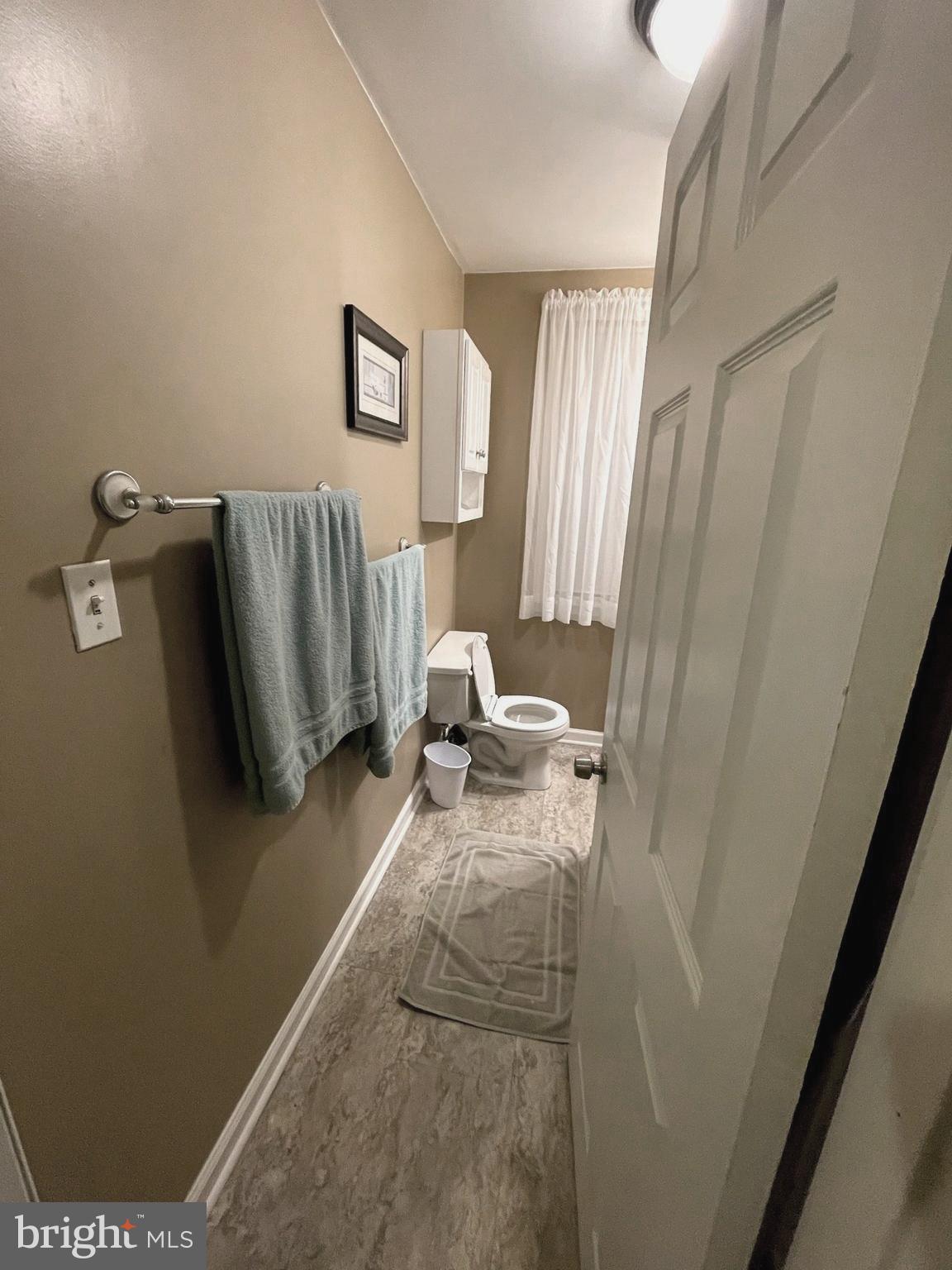 EDDYSTONE VILLAGE - Residential