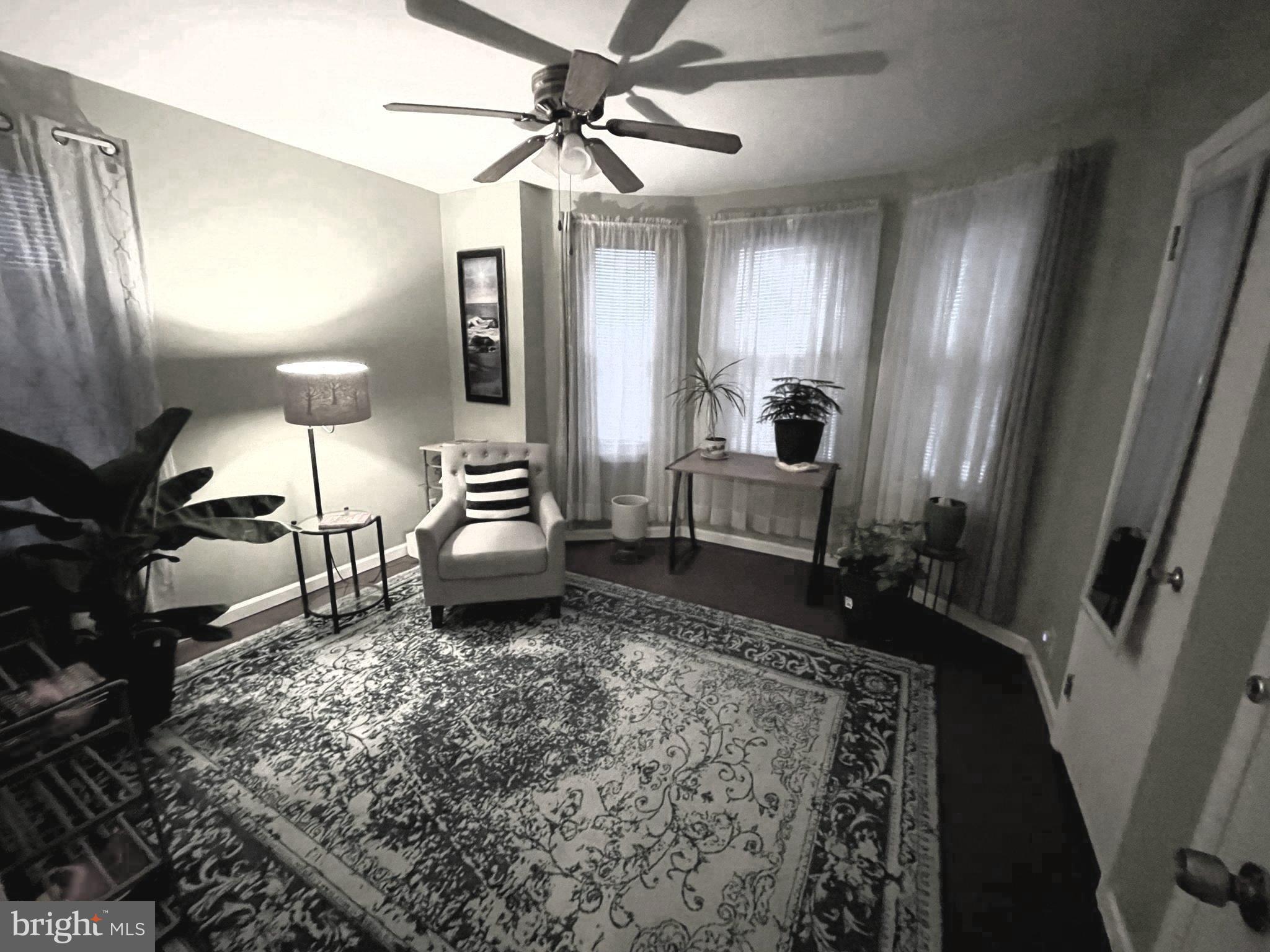 EDDYSTONE VILLAGE - Residential