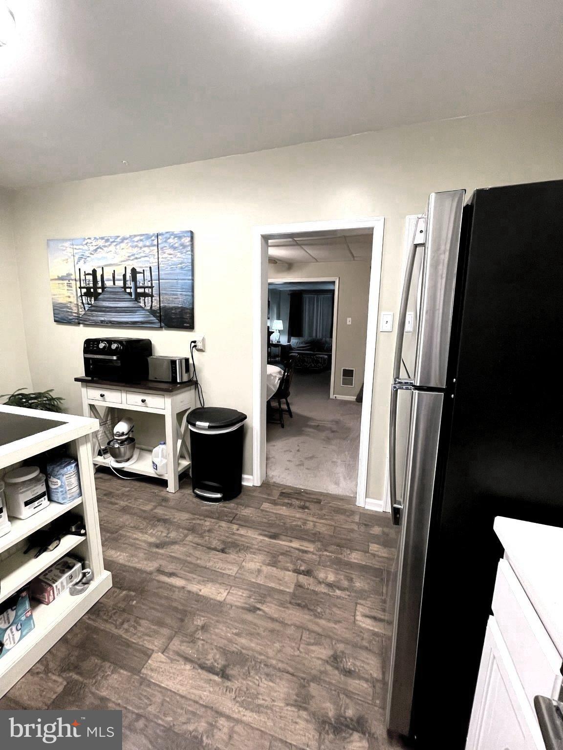 EDDYSTONE VILLAGE - Residential