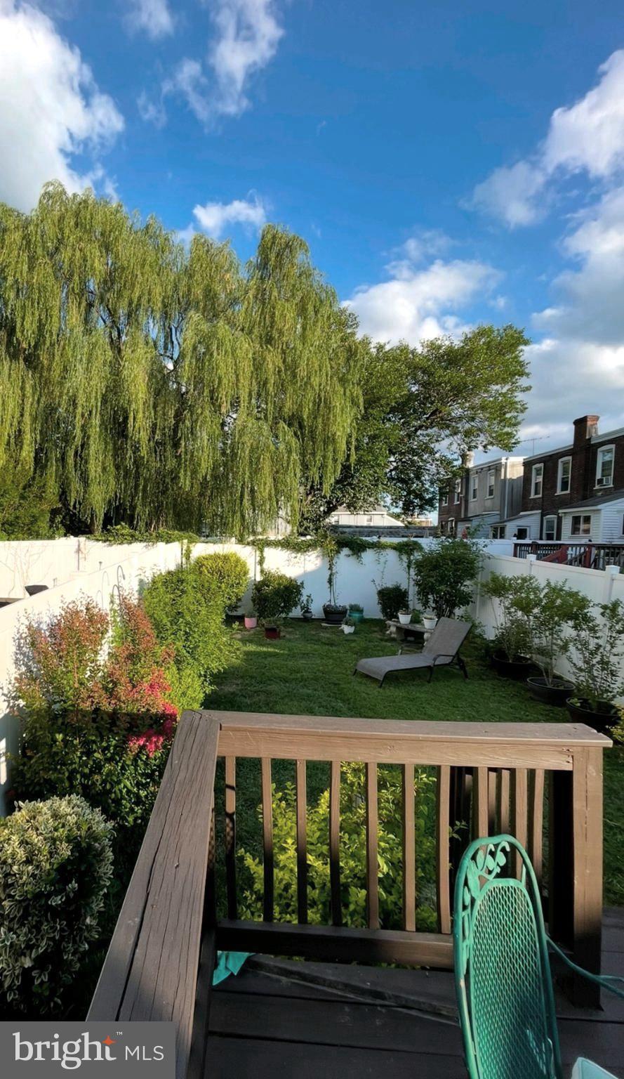 EDDYSTONE VILLAGE - Residential