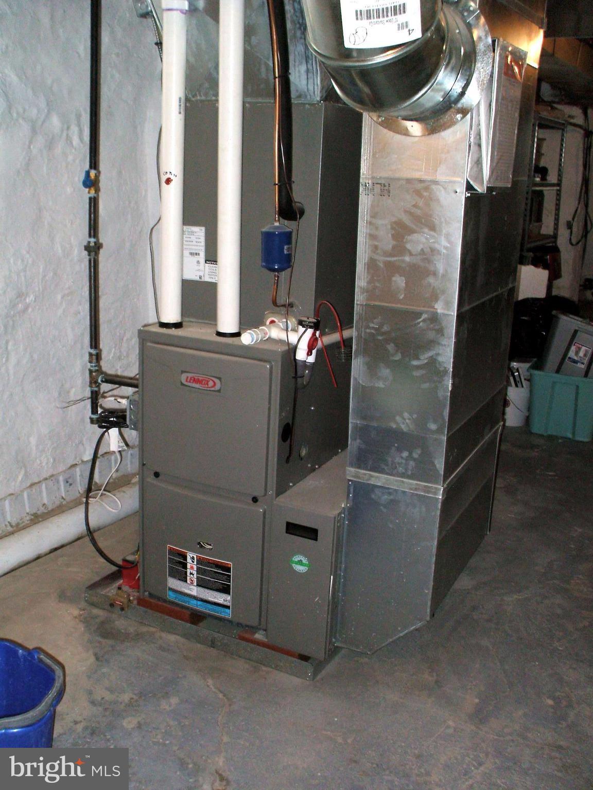 EDDYSTONE VILLAGE - Residential