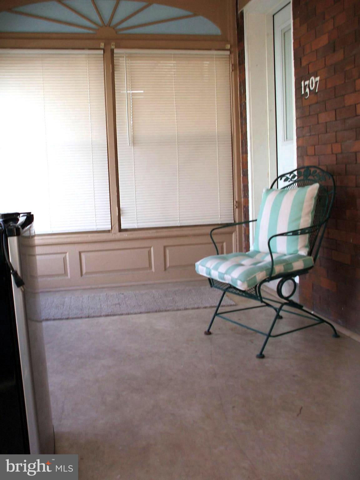 EDDYSTONE VILLAGE - Residential