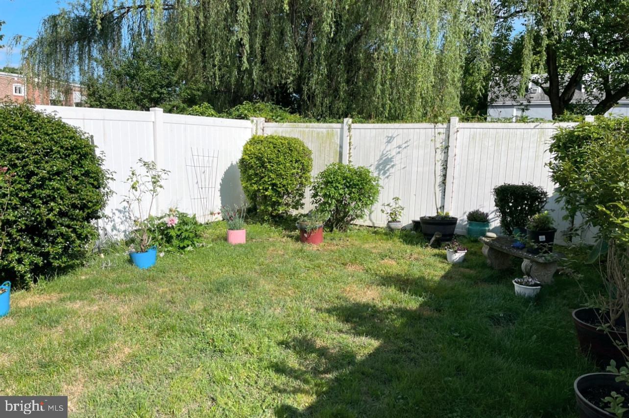 EDDYSTONE VILLAGE - Residential