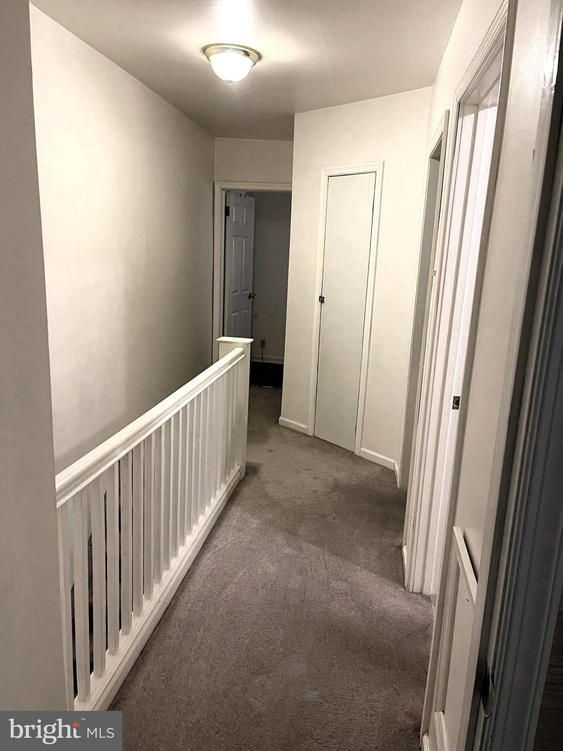 EDDYSTONE VILLAGE - Residential