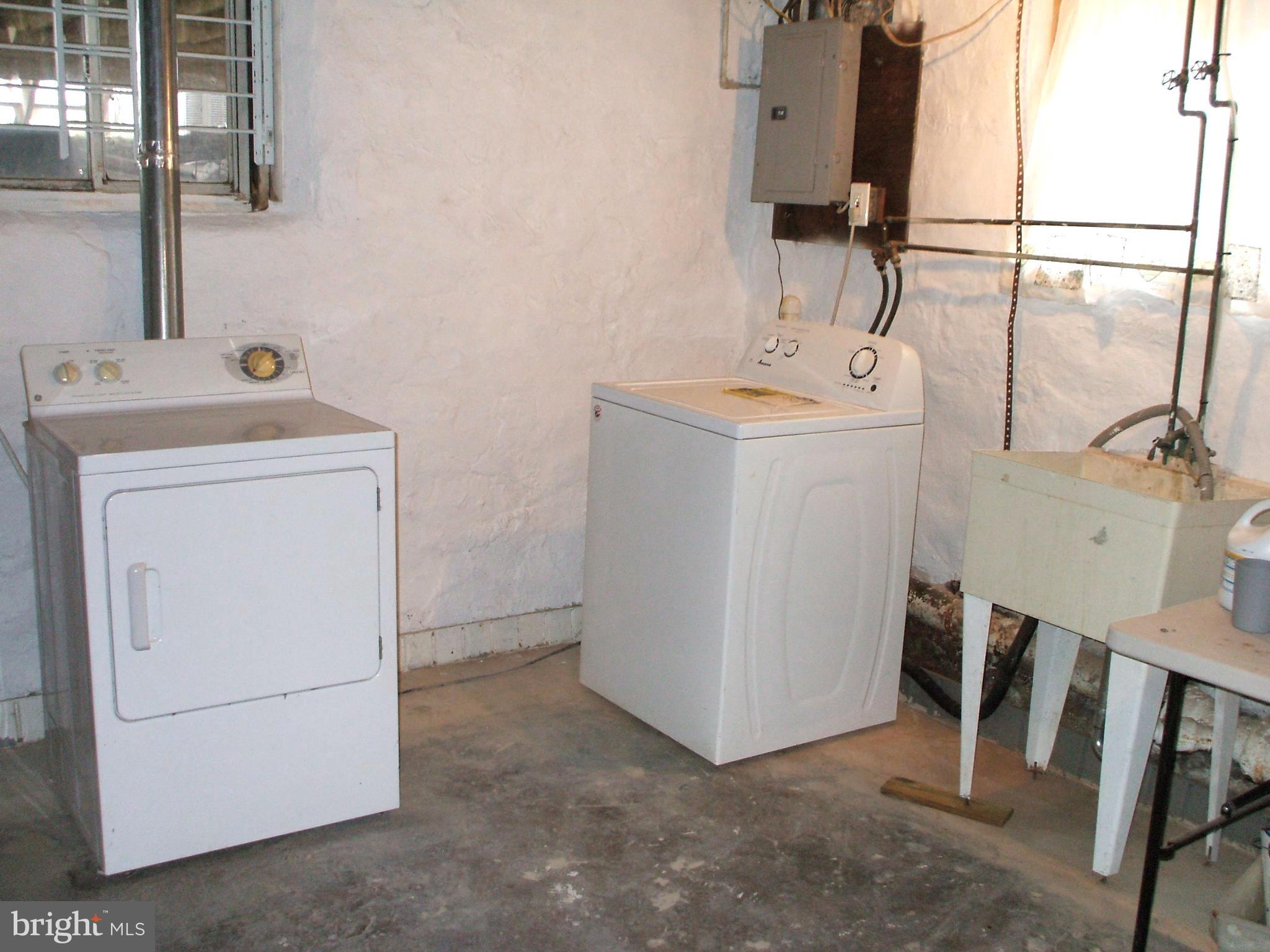 EDDYSTONE VILLAGE - Residential