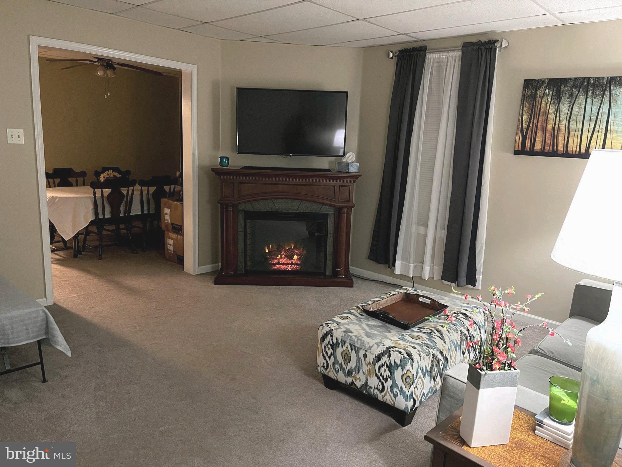 EDDYSTONE VILLAGE - Residential