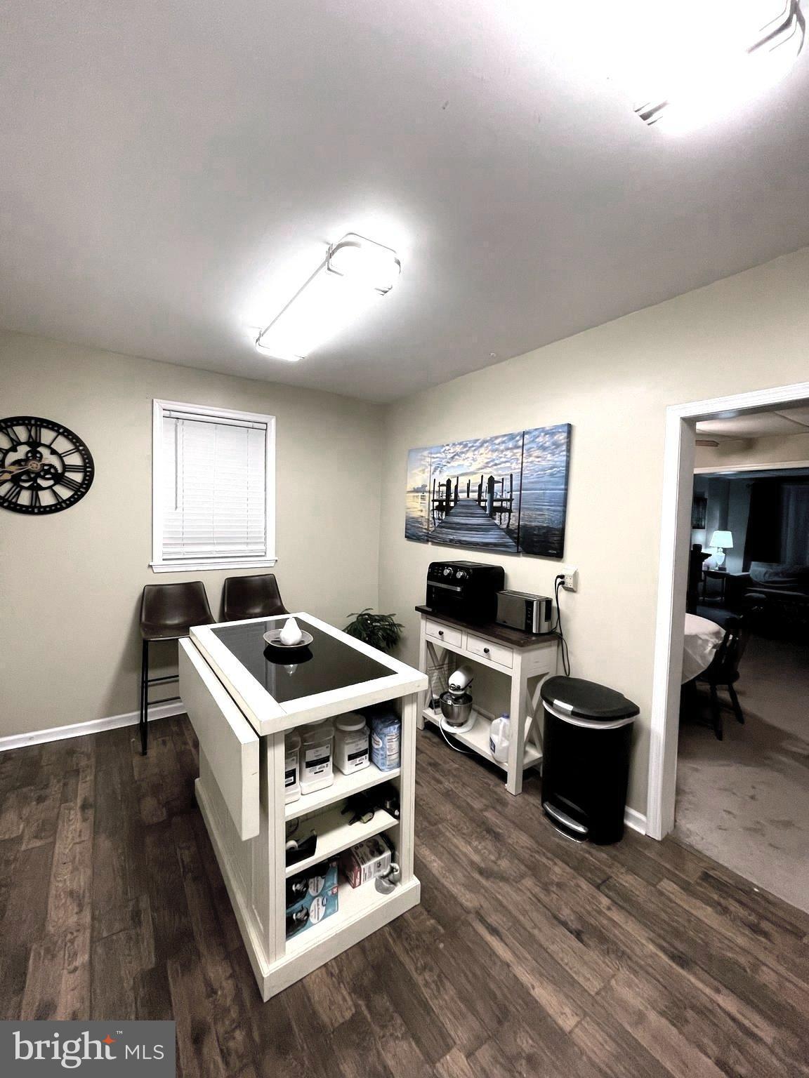 EDDYSTONE VILLAGE - Residential