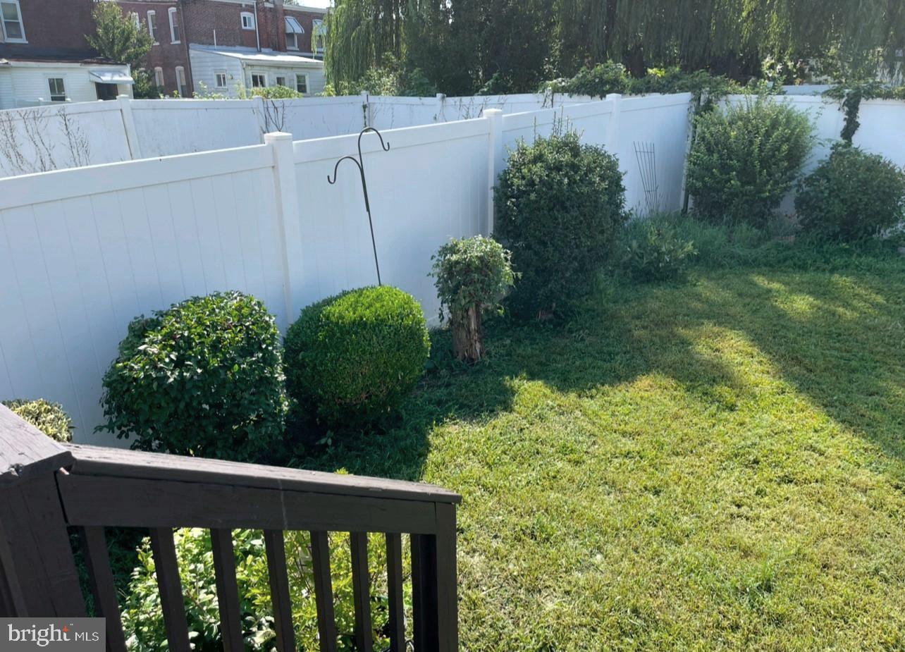 EDDYSTONE VILLAGE - Residential