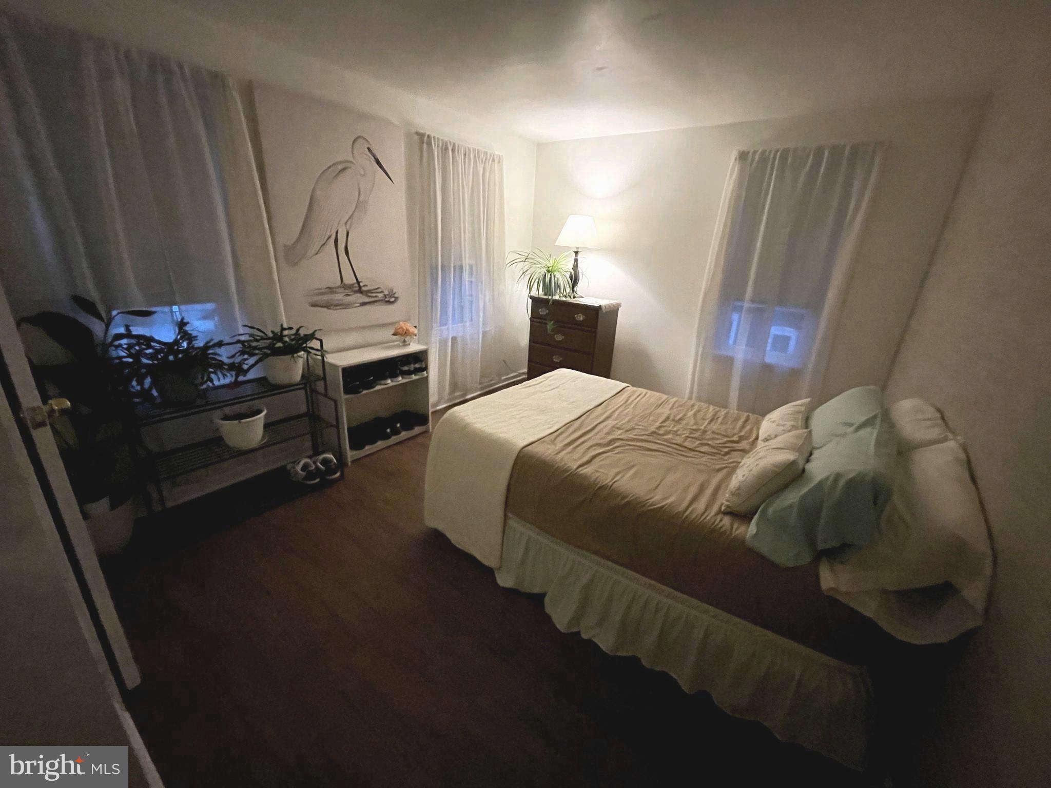 EDDYSTONE VILLAGE - Residential