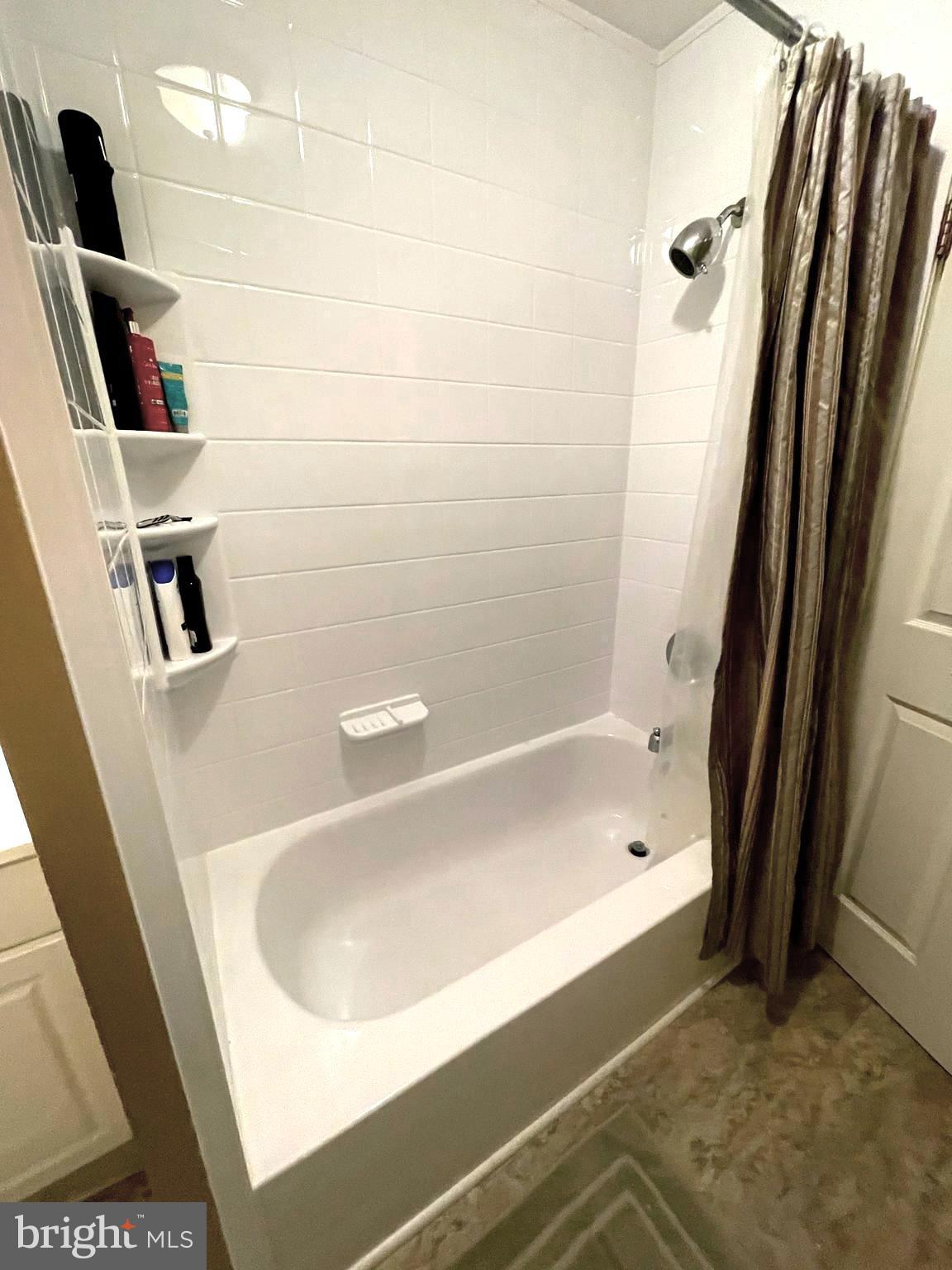 EDDYSTONE VILLAGE - Residential