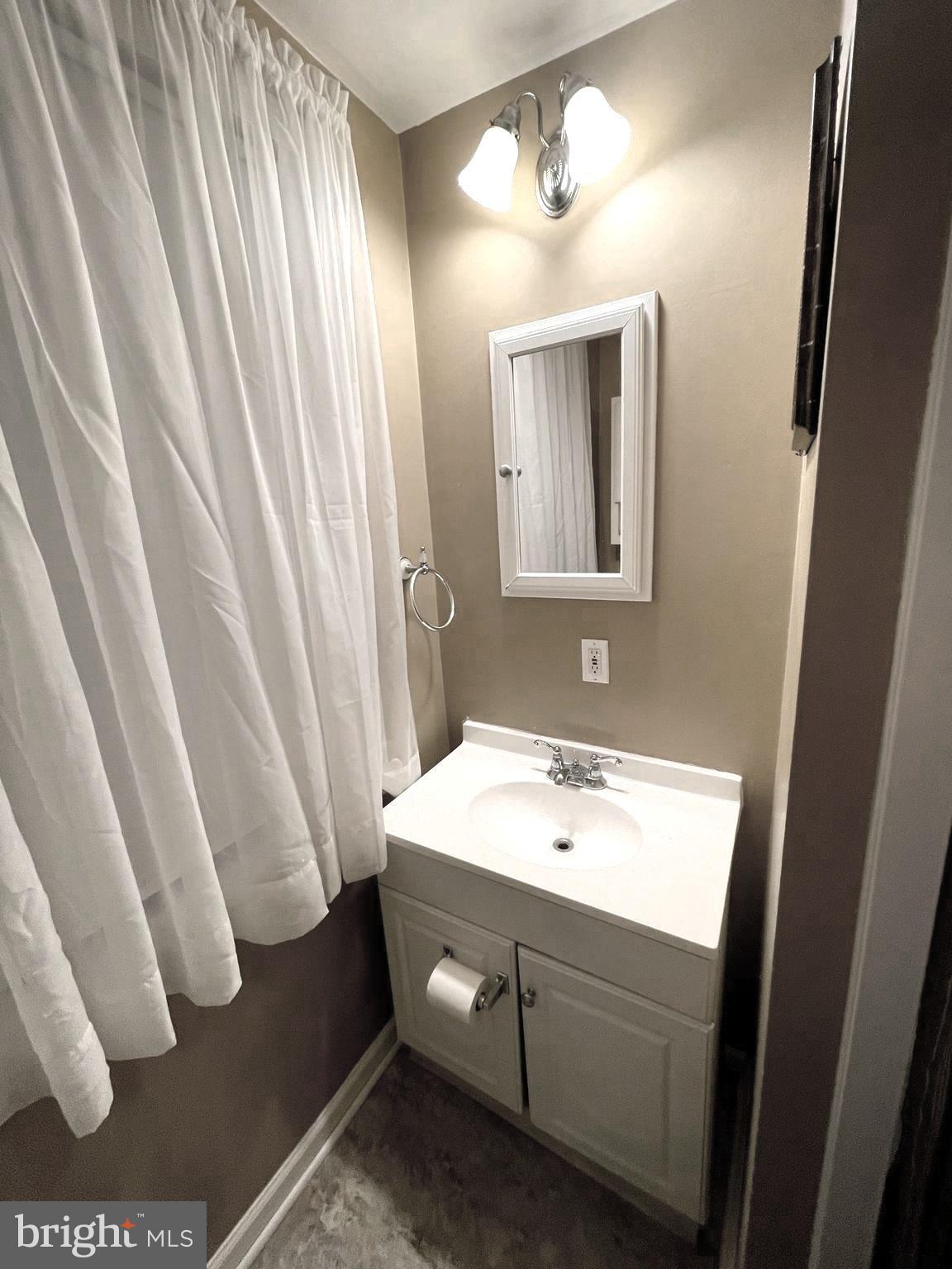 EDDYSTONE VILLAGE - Residential