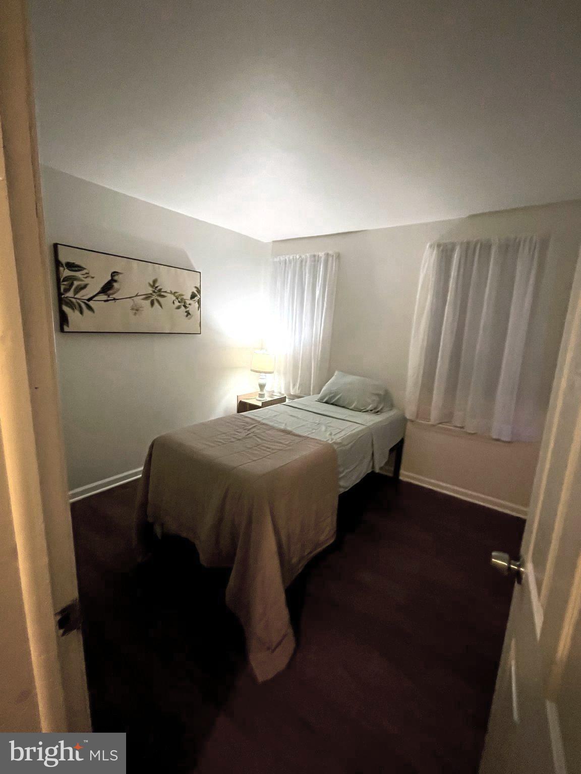 EDDYSTONE VILLAGE - Residential