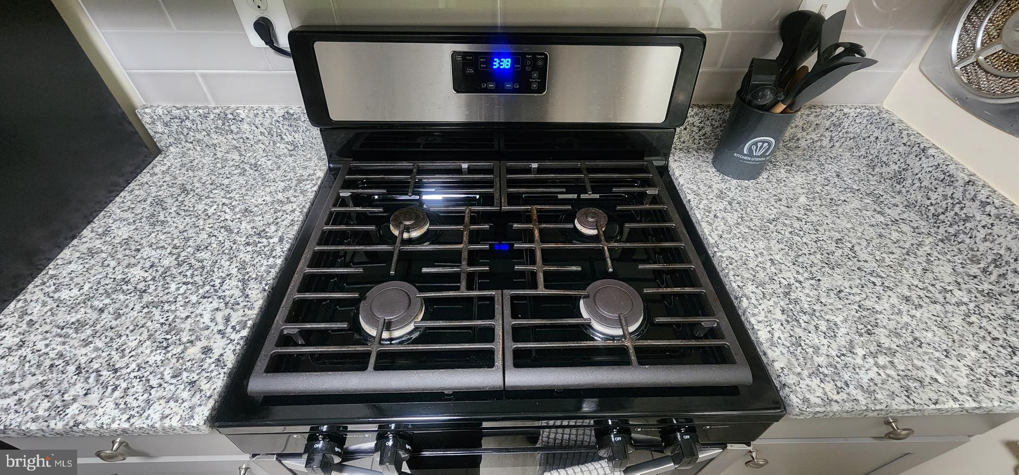 VILLAGE GREEN - Residential Lease