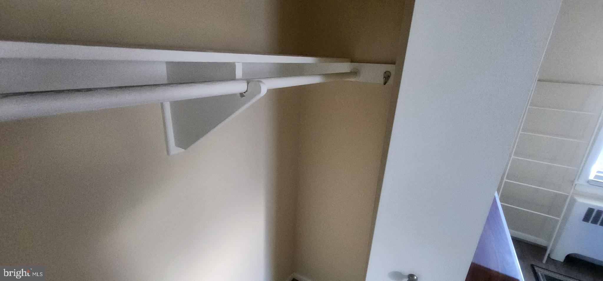 VILLAGE GREEN - Residential Lease