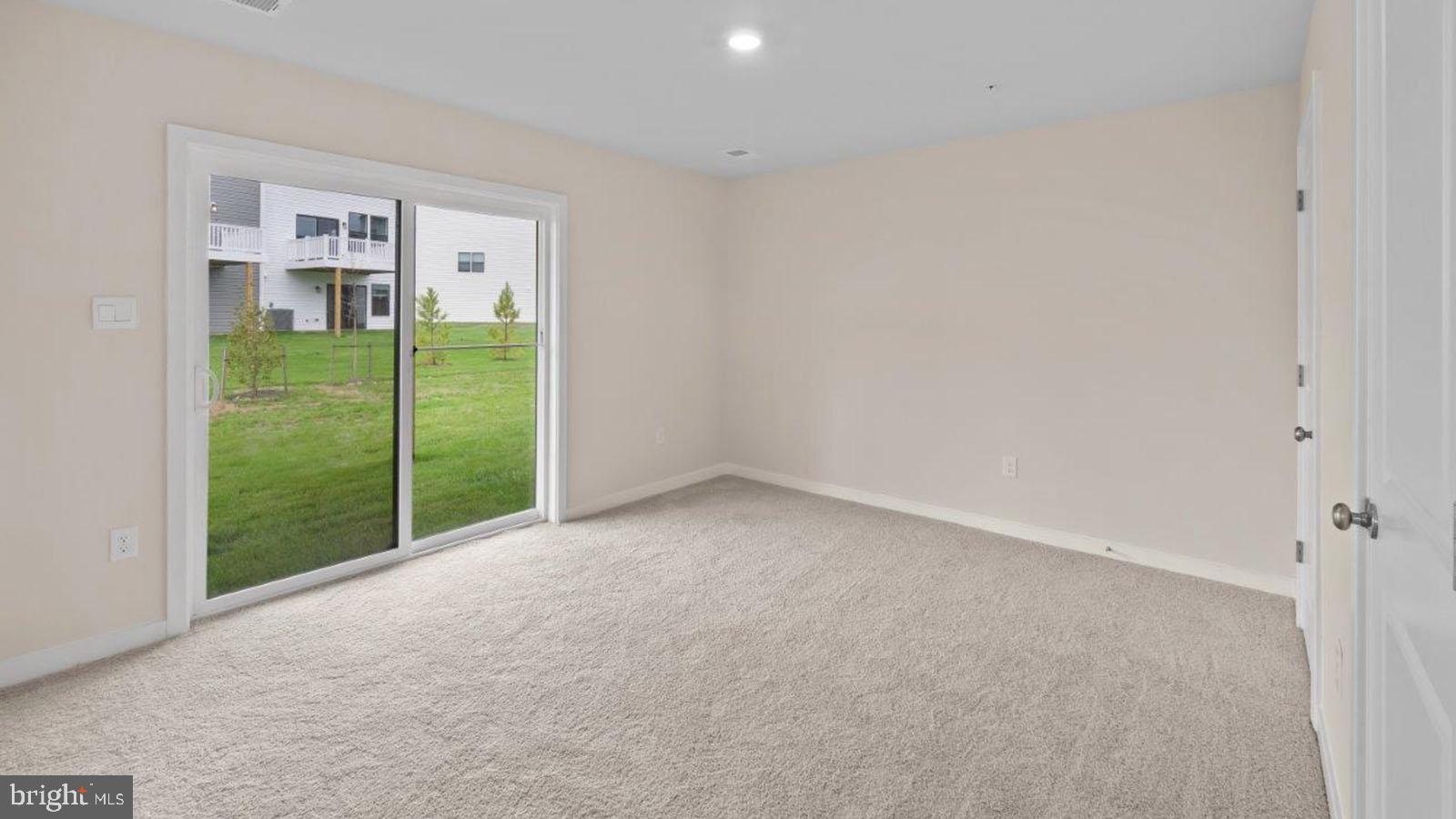 130 SOFT RUSH LANE