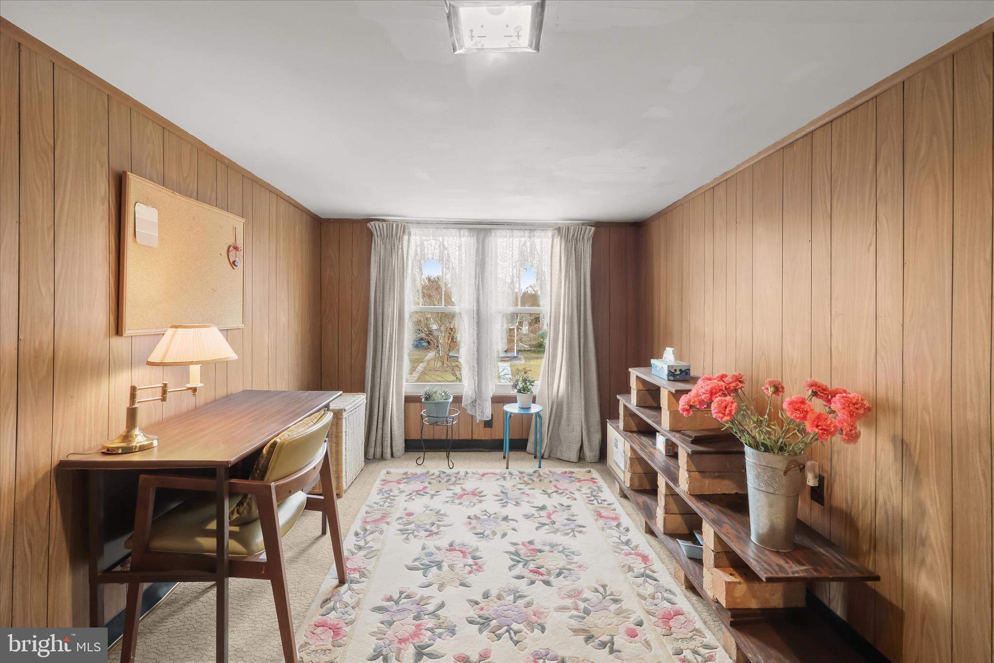 PARKVILLE - Residential