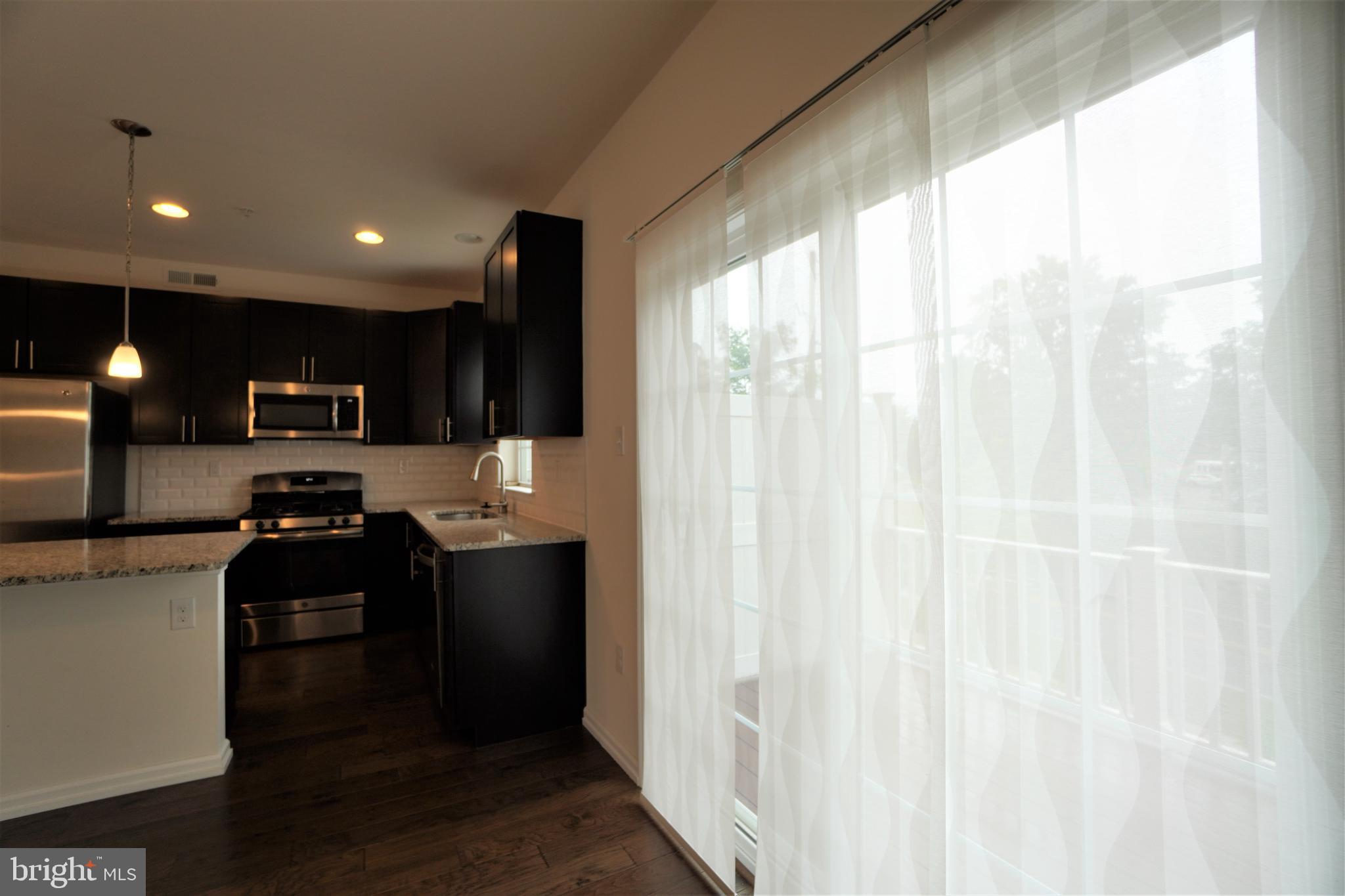 FORTUNA CROSSING - Residential Lease