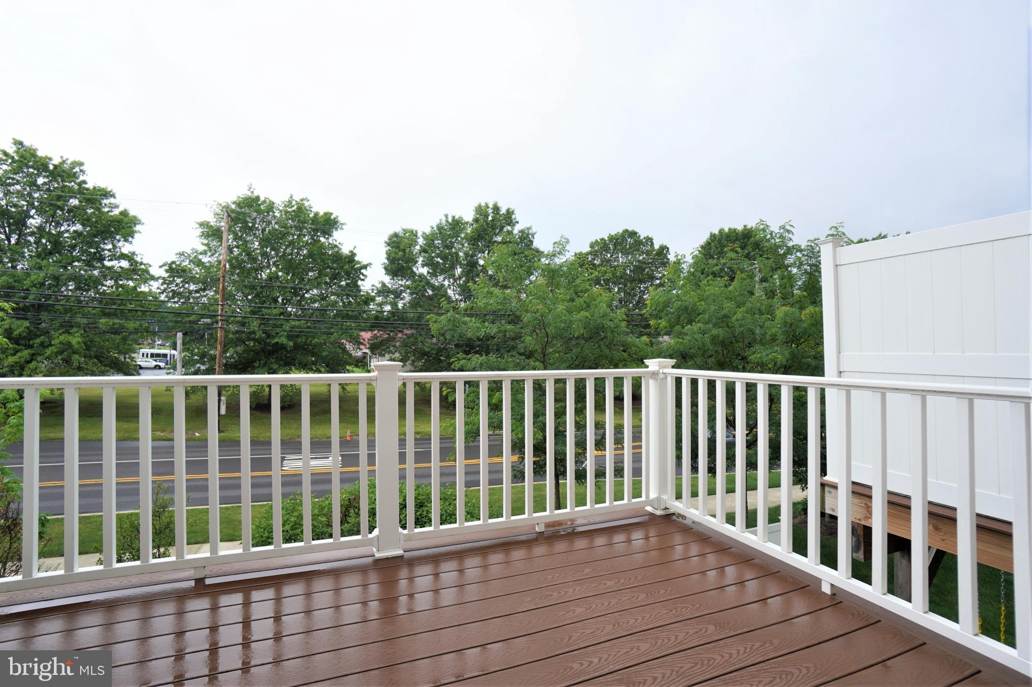 FORTUNA CROSSING - Residential Lease