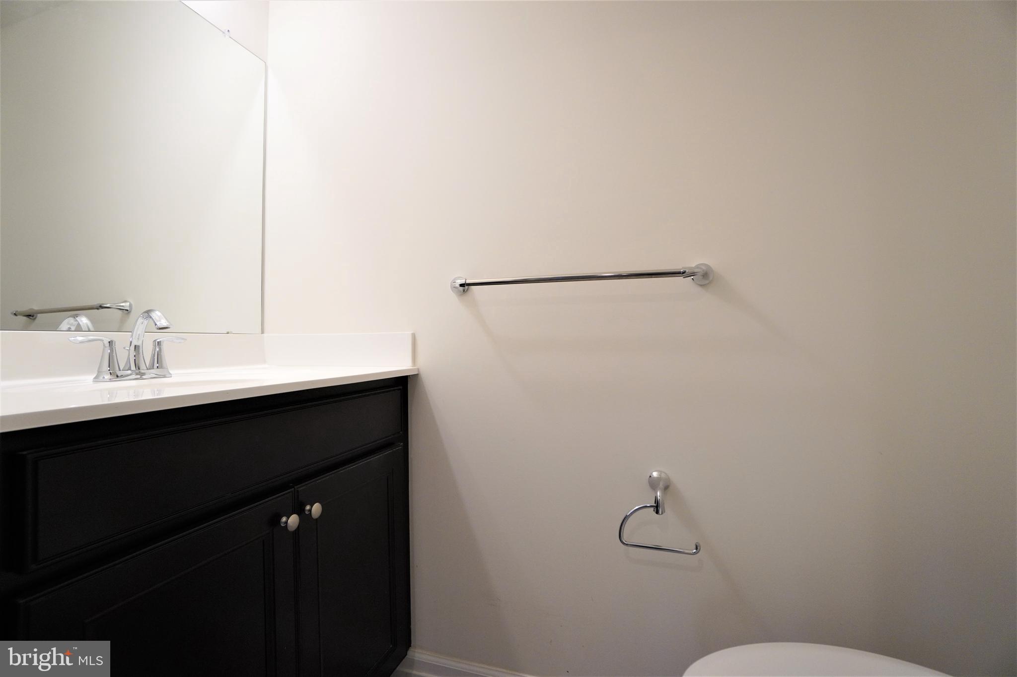 FORTUNA CROSSING - Residential Lease