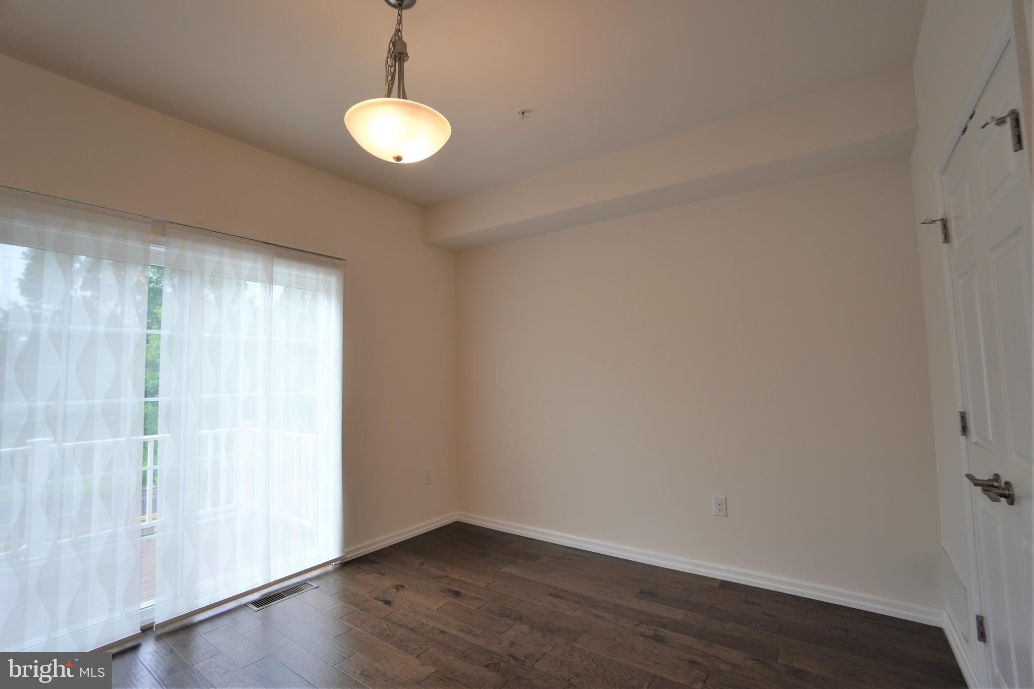 FORTUNA CROSSING - Residential Lease