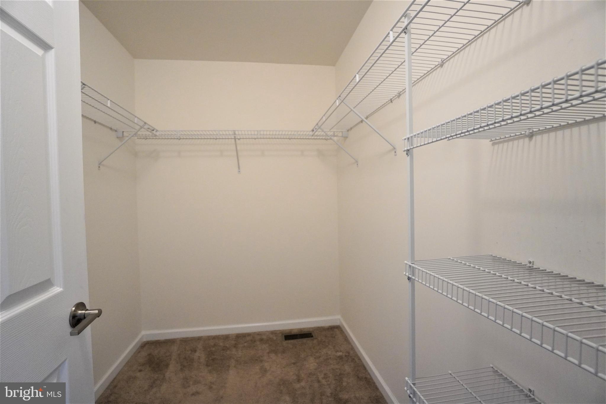 FORTUNA CROSSING - Residential Lease