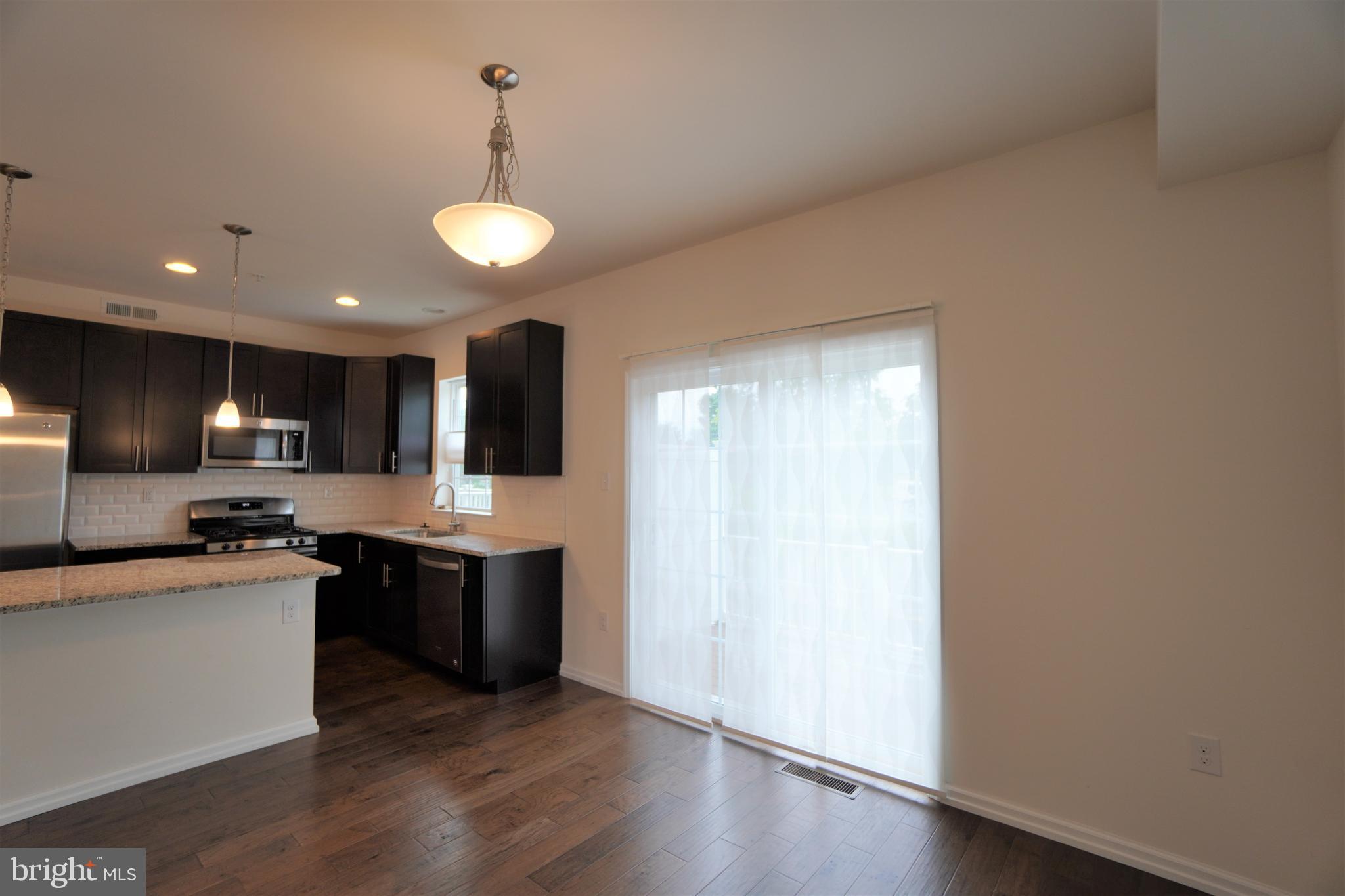 FORTUNA CROSSING - Residential Lease