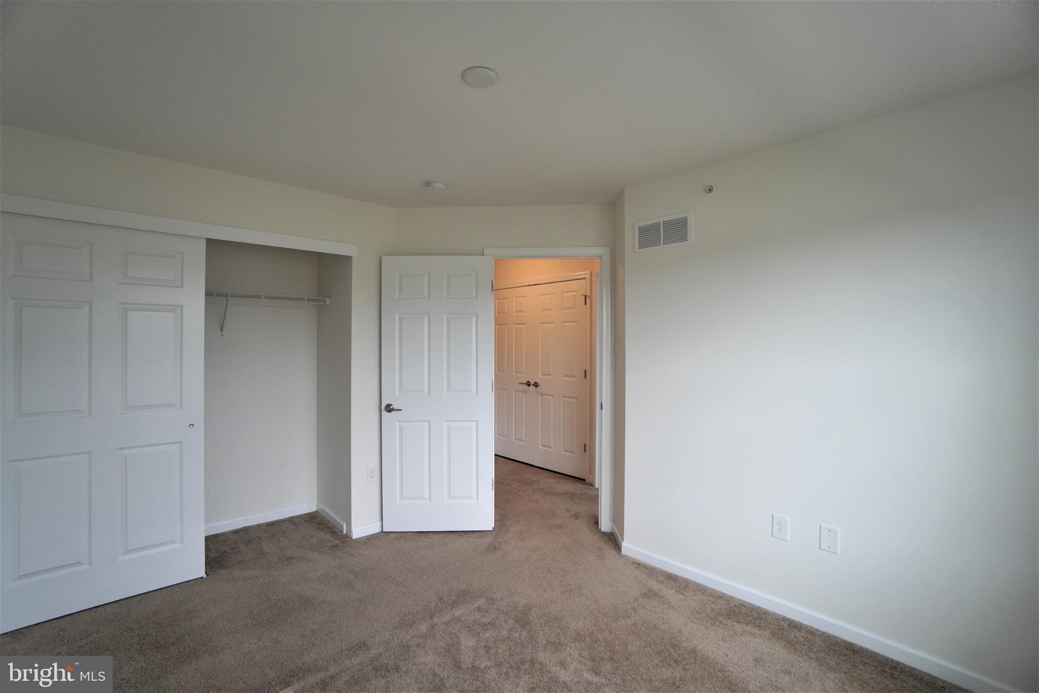 FORTUNA CROSSING - Residential Lease