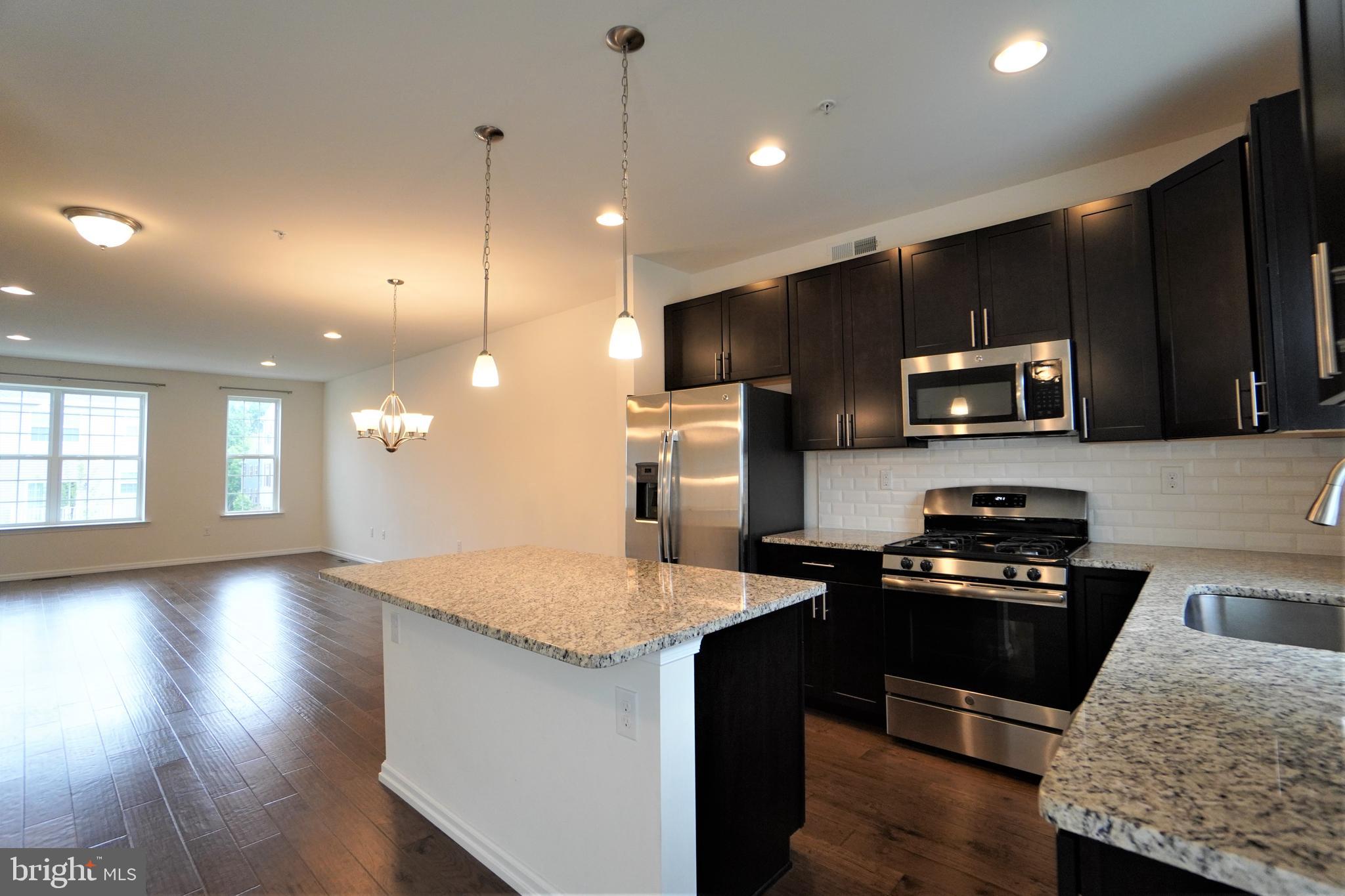 FORTUNA CROSSING - Residential Lease