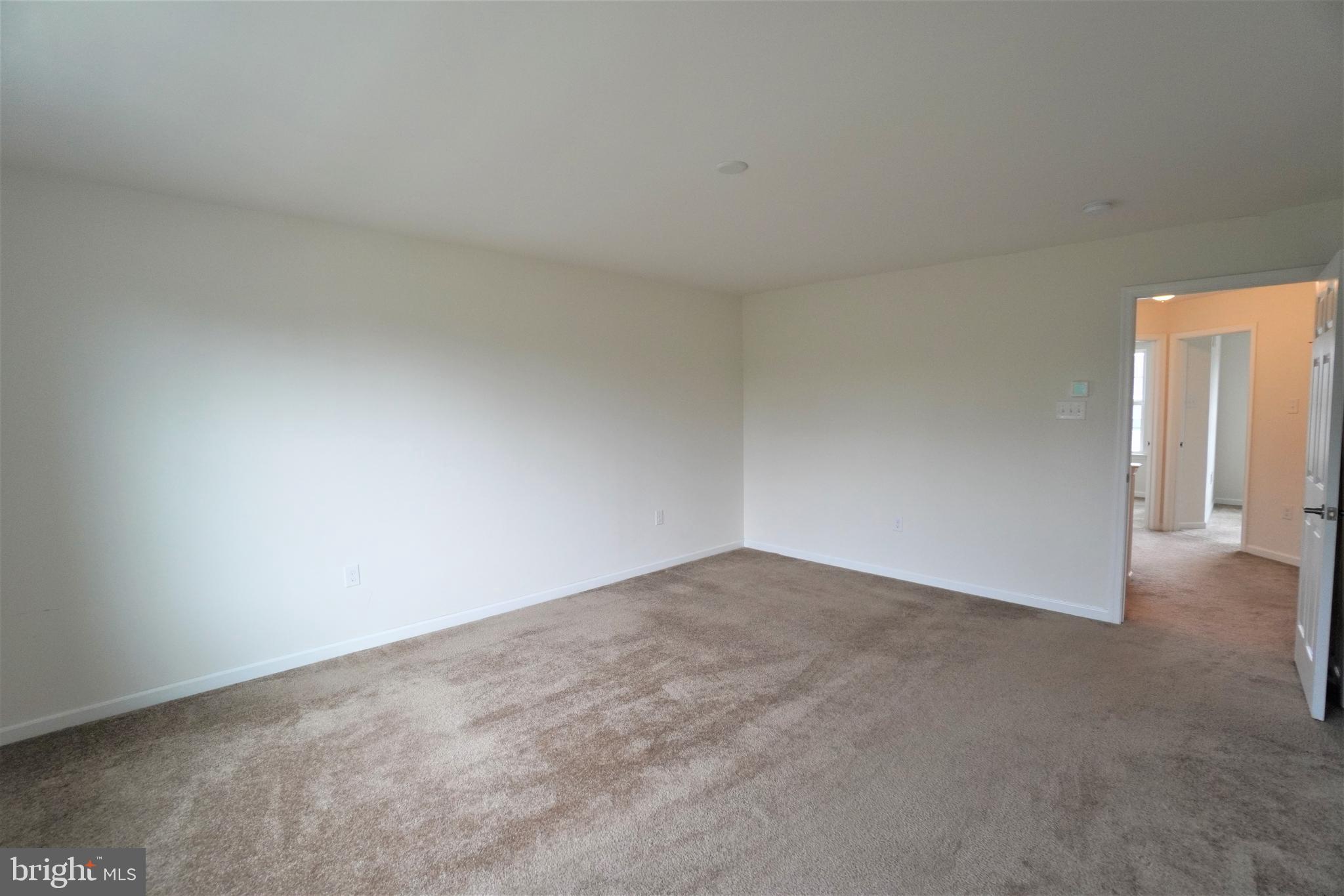 FORTUNA CROSSING - Residential Lease