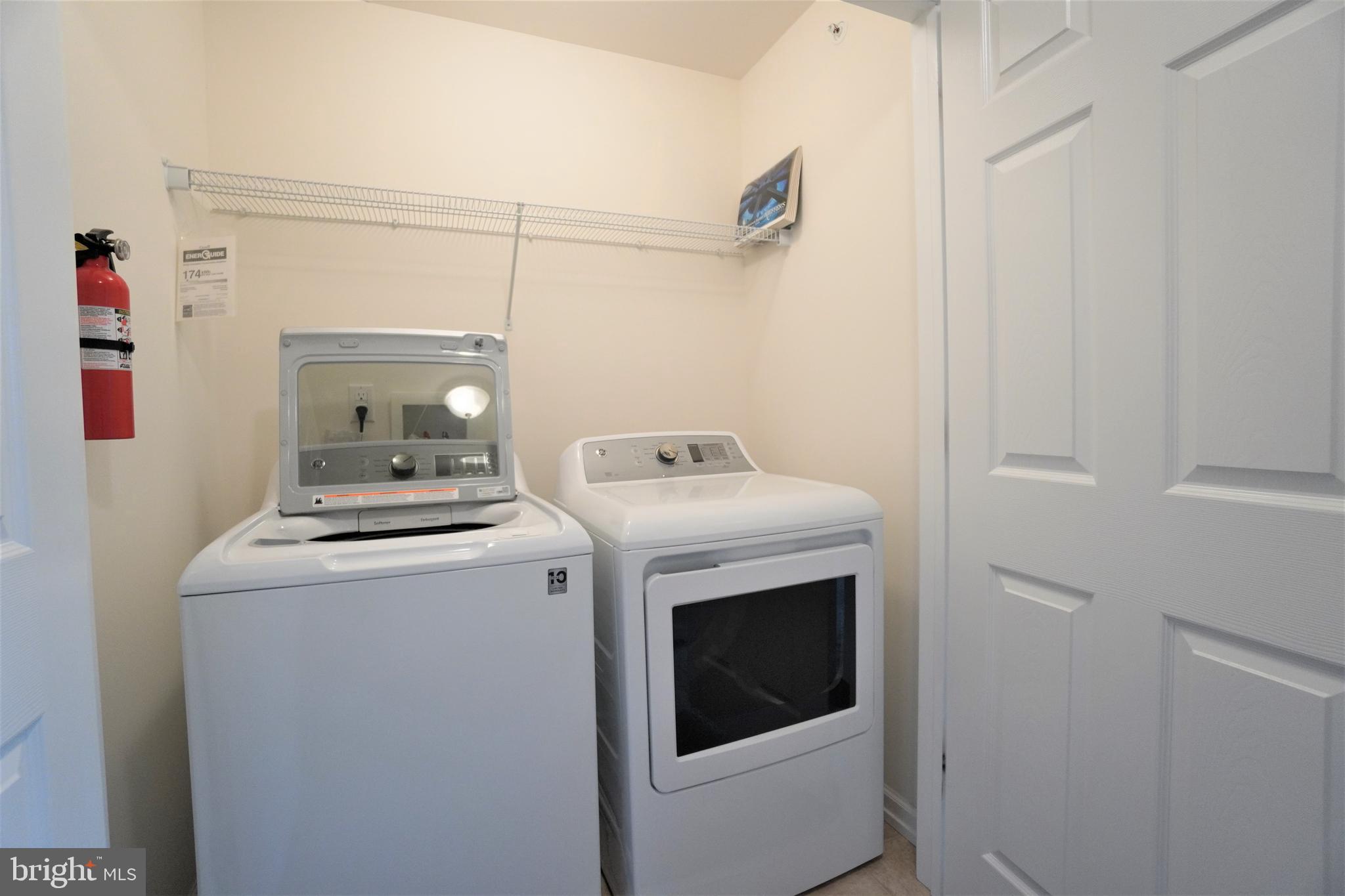 FORTUNA CROSSING - Residential Lease