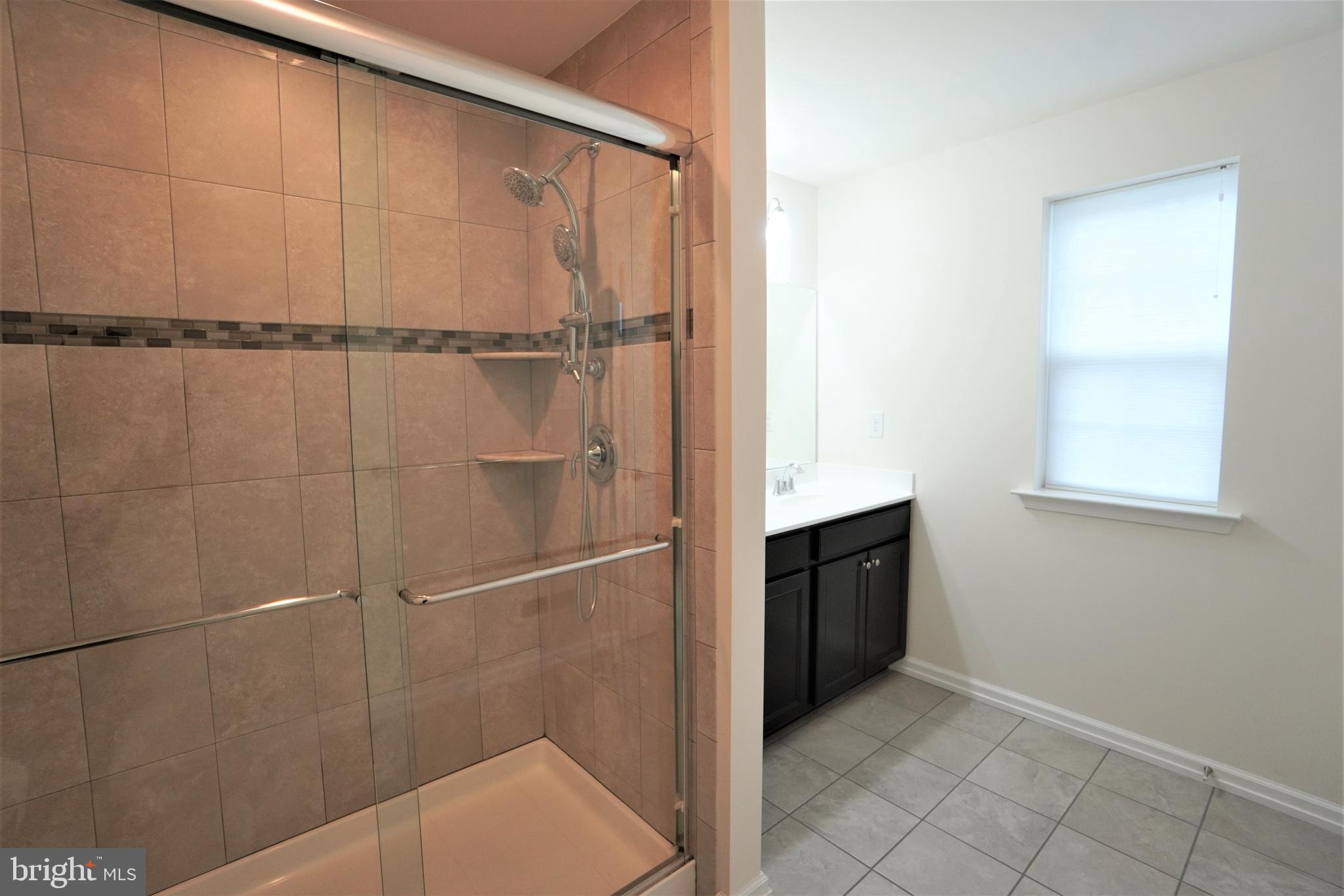 FORTUNA CROSSING - Residential Lease